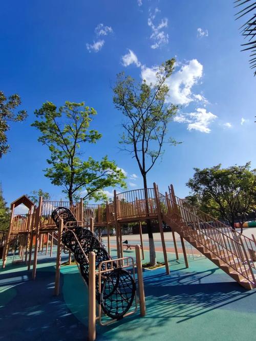 昆明有专门学前班吗？-第2张图片-指南针培训网