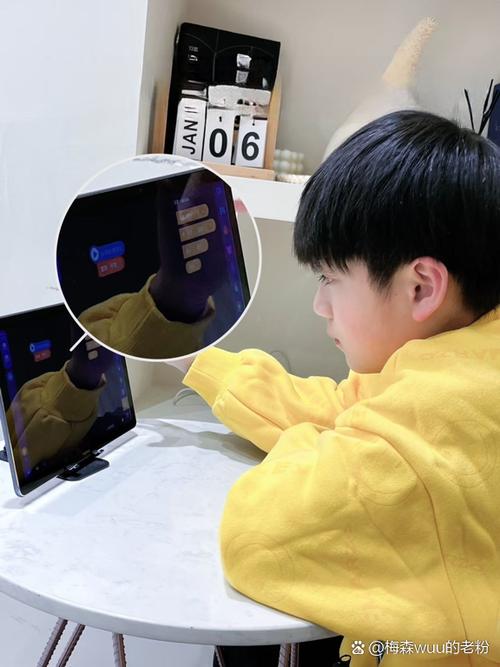 编程猫线下课程效果如何？-第2张图片-指南针培训网