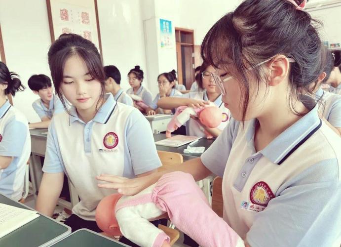 威海职业学院学前教育怎么样?-第1张图片-指南针培训网 威海职业学院学前教育怎么样?-第1张图片-指南针培训网