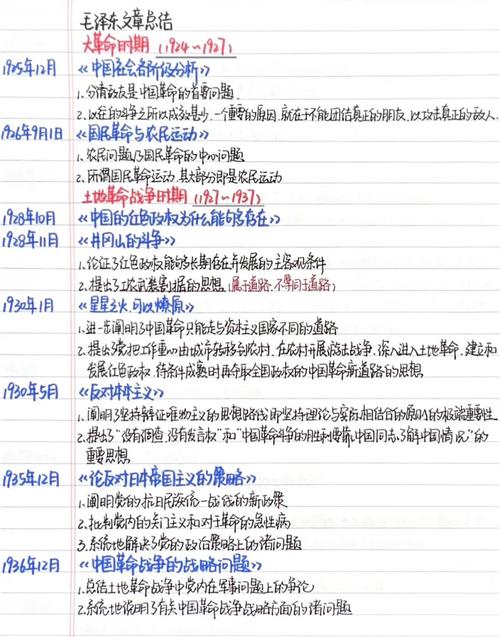 研究生课程期末总结，收获与反思？-第1张图片-指南针培训网