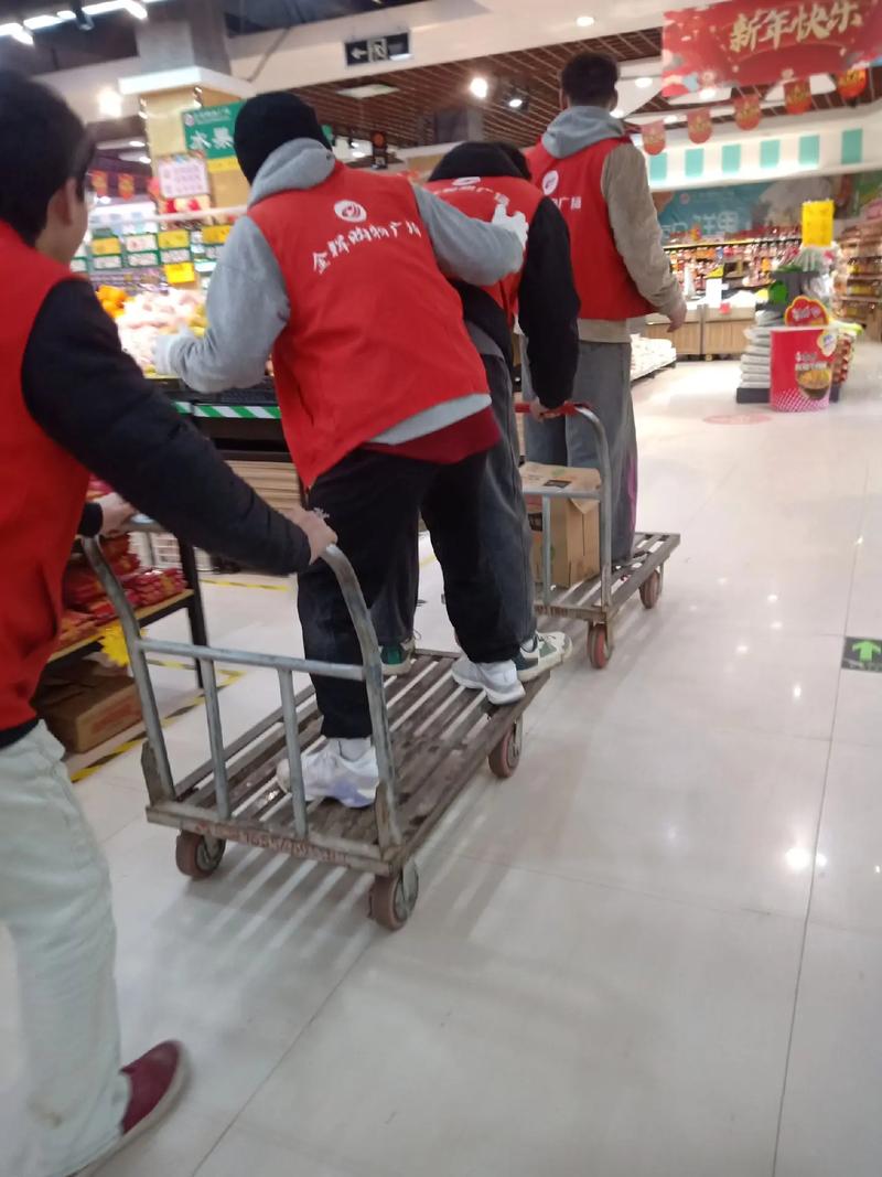 南昌大学前湖校区兼职怎么找?-第1张图片-指南针培训网 南昌大学前湖校区兼职怎么找?-第1张图片-指南针培训网