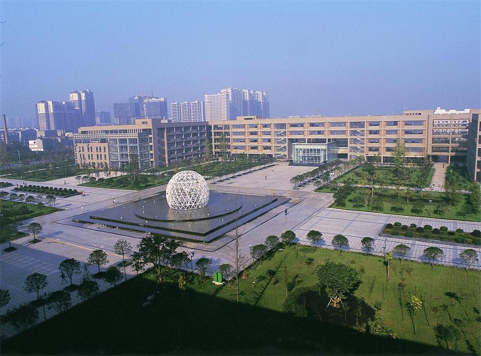 西华大学学前教育专科怎么样？-第1张图片-指南针培训网