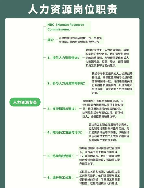 职业适应与发展如何协同助力职场成长？-第2张图片-指南针培训网