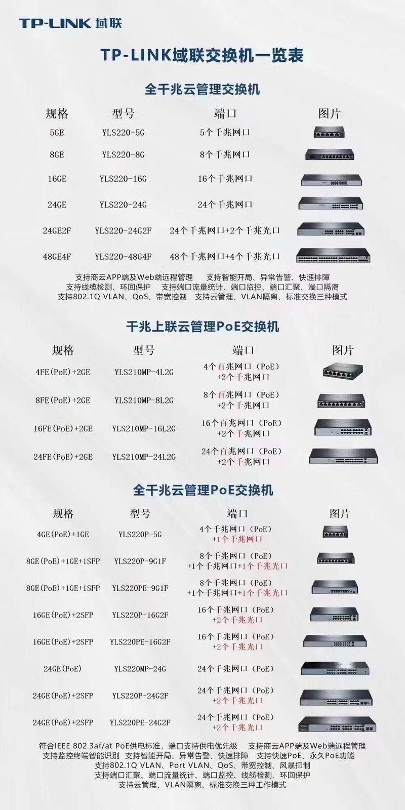 TPink职业发展路径是怎样的？-第1张图片-指南针培训网