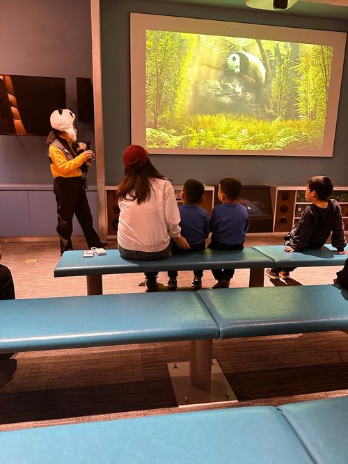 美国埃里克森学前教育有何独特之处?-第2张图片-指南针培训网 美国埃里克森学前教育有何独特之处?-第2张图片-指南针培训网