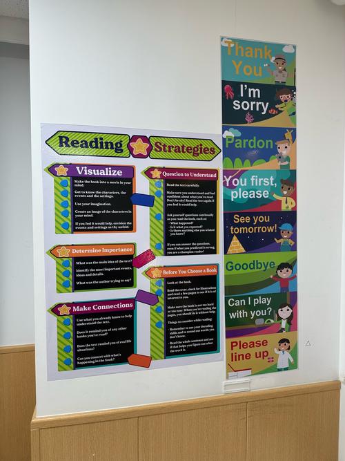 美国埃里克森学前教育有何独特之处?-第1张图片-指南针培训网 美国埃里克森学前教育有何独特之处?-第1张图片-指南针培训网