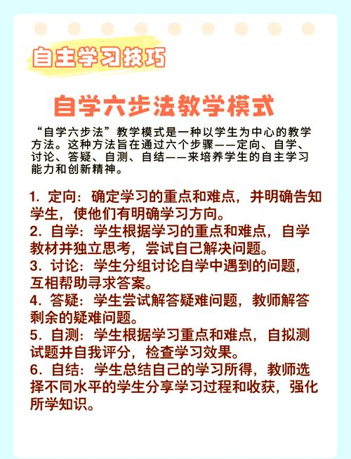 在家自学哪些技术靠谱?-第1张图片-指南针培训网 在家自学哪些技术靠谱?-第1张图片-指南针培训网