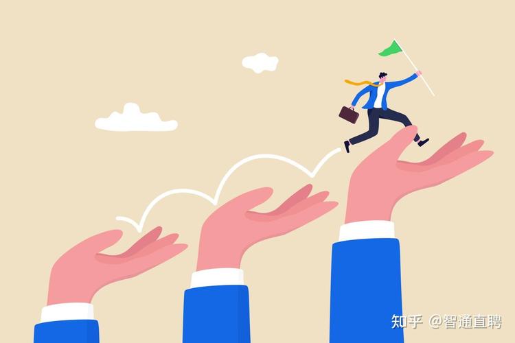 频繁跳槽有利于职业发展-第3张图片-指南针培训网