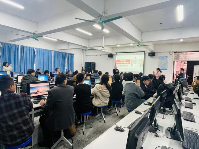 互联网推广培训课程，如何快速提升获客能力？-第1张图片-指南针培训网