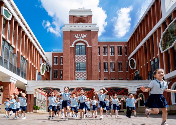 富民专修学院学前教育怎么样？-第1张图片-指南针培训网