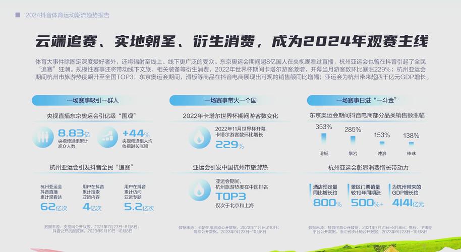 中国职业体育未来路在何方？-第1张图片-指南针培训网