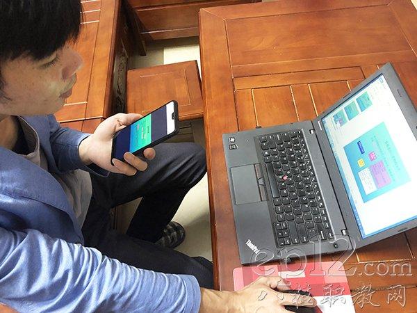 线上课程开课前要准备哪些关键事项?-第2张图片-指南针培训网 线上课程开课前要准备哪些关键事项?-第2张图片-指南针培训网