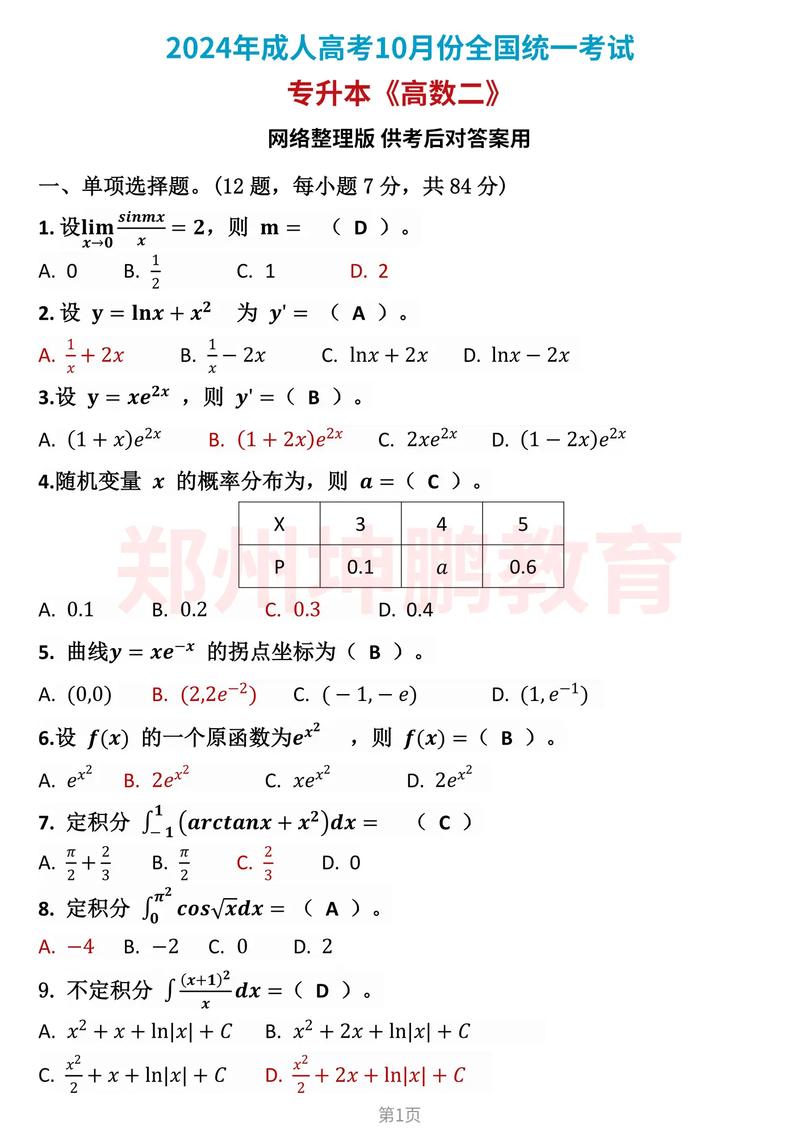 长沙成人高考与自考该如何选择？-第1张图片-指南针培训网