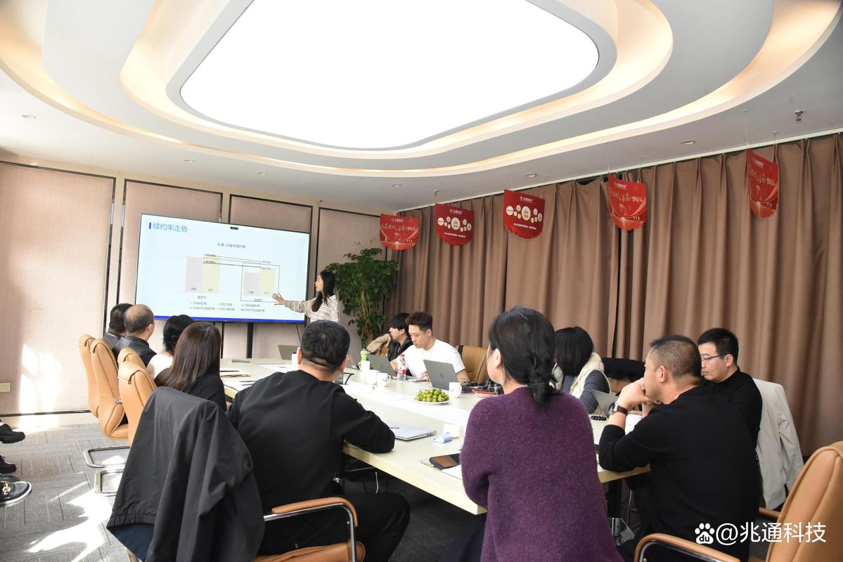 产品经理课程培训班-第1张图片-指南针培训网