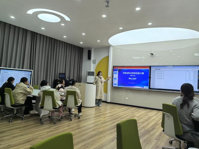 东城学前教育培训中心-第1张图片-指南针培训网 东城学前教育培训中心-第1张图片-指南针培训网