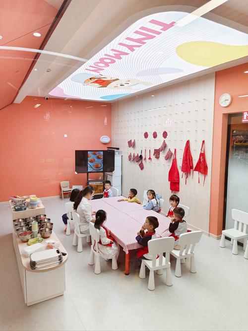 东城学前教育培训中心-第2张图片-指南针培训网 东城学前教育培训中心-第2张图片-指南针培训网