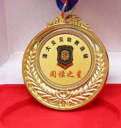 阳江清大学前教育有何特色与优势?-第2张图片-指南针培训网 阳江清大学前教育有何特色与优势?-第2张图片-指南针培训网