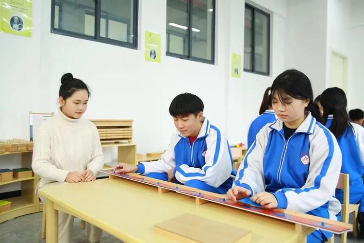 单招学前教育技能展示考什么？-第2张图片-指南针培训网