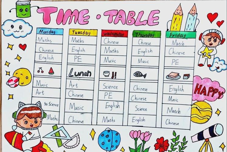 你最喜欢的英文课程是什么？-第1张图片-指南针培训网