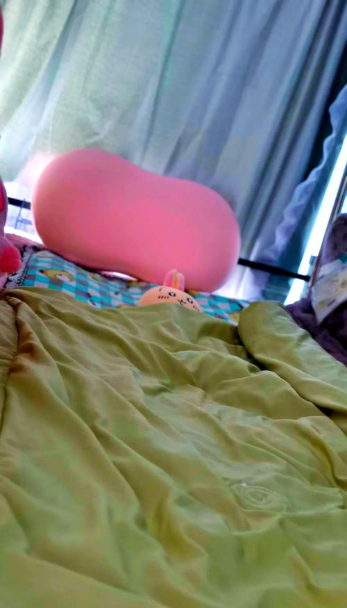 吉林大学前卫南区宿舍条件怎么样？-第1张图片-指南针培训网