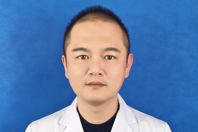 广东学前教育杨宁教授有何教育理念？-第2张图片-指南针培训网