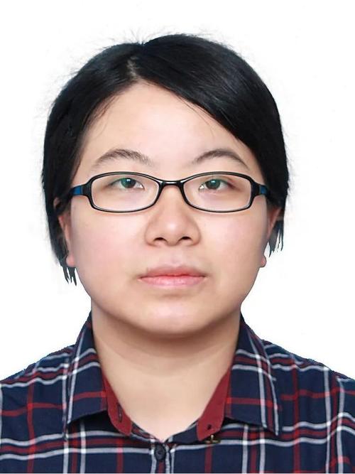 广东学前教育杨宁教授有何教育理念？-第3张图片-指南针培训网