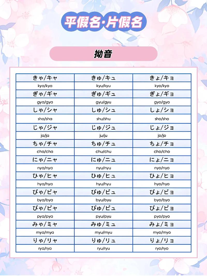 日语入门自学视频教程怎么学更有效？-第3张图片-指南针培训网