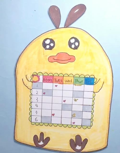 儿童水彩课怎么安排更科学?-第1张图片-指南针培训网 儿童水彩课怎么安排更科学?-第1张图片-指南针培训网