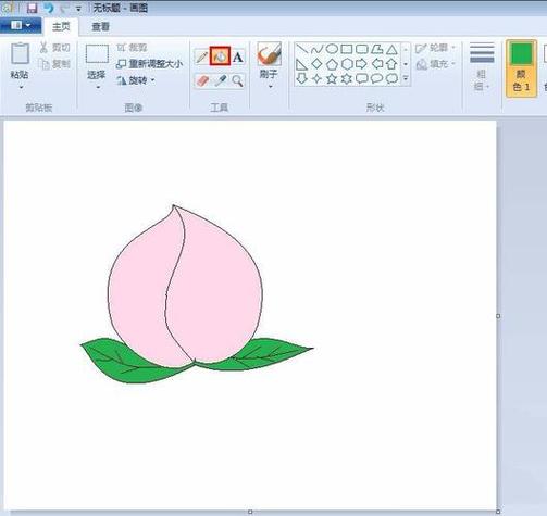 电脑绘图教程自学视频怎么学才有效？-第2张图片-指南针培训网