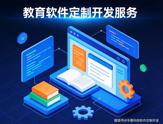 网上自学哪些技术更实用？-第3张图片-指南针培训网