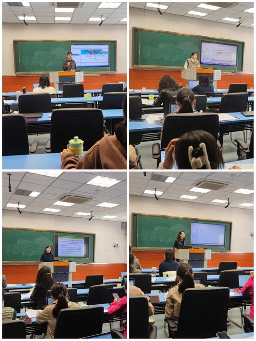 中职学前教育专业教师如何提升专业能力？-第2张图片-指南针培训网