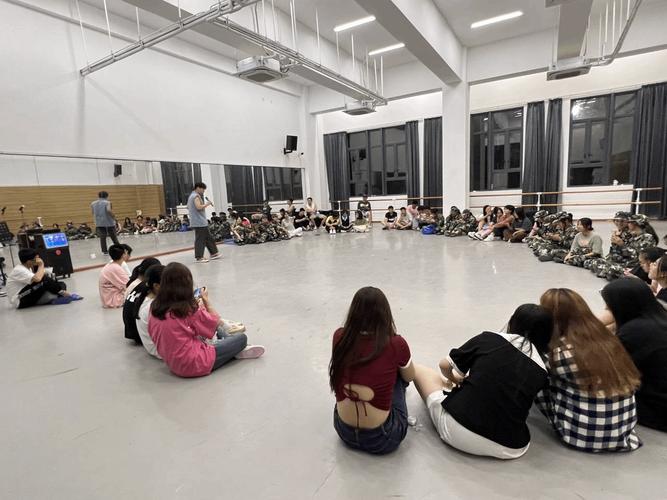 莆田学前教育专业有何特色优势？-第1张图片-指南针培训网