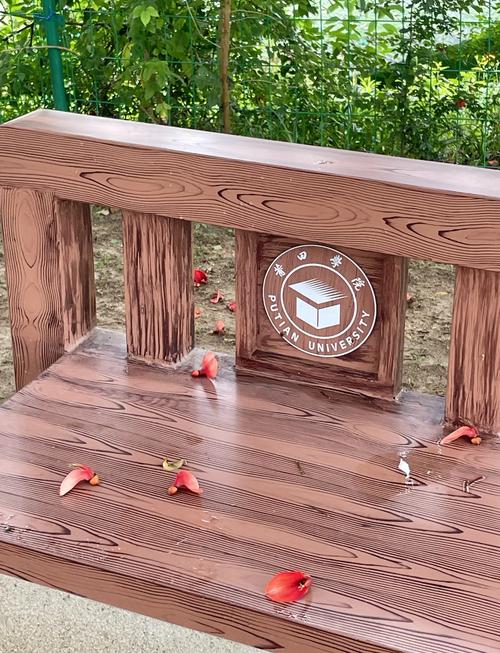 莆田学前教育专业有何特色优势？-第2张图片-指南针培训网