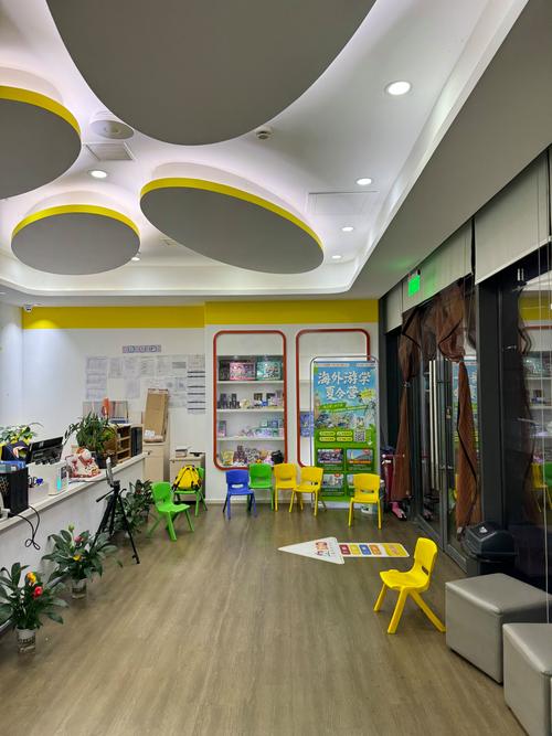 学前教育品牌机构如何选？-第2张图片-指南针培训网