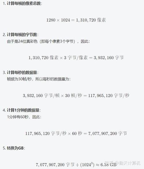 多媒体技术课程学了哪些核心内容?-第3张图片-指南针培训网 多媒体技术课程学了哪些核心内容?-第3张图片-指南针培训网