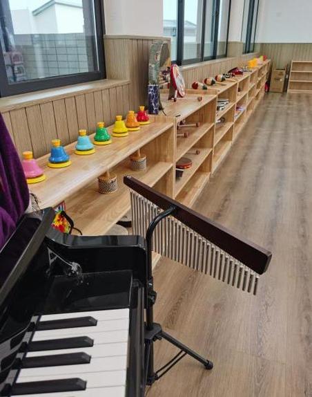 广州学前教育培训机构-第1张图片-指南针培训网 广州学前教育培训机构-第1张图片-指南针培训网