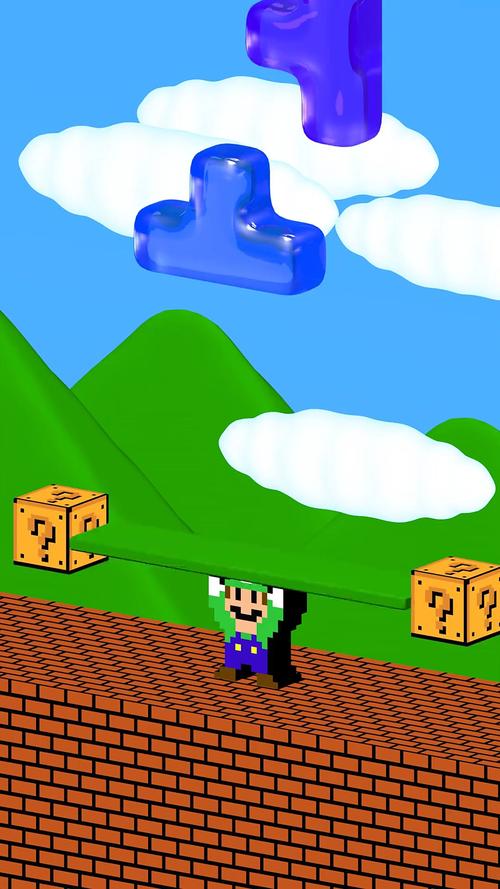 俄罗斯方块课程藏着怎样的教学故事？-第1张图片-指南针培训网