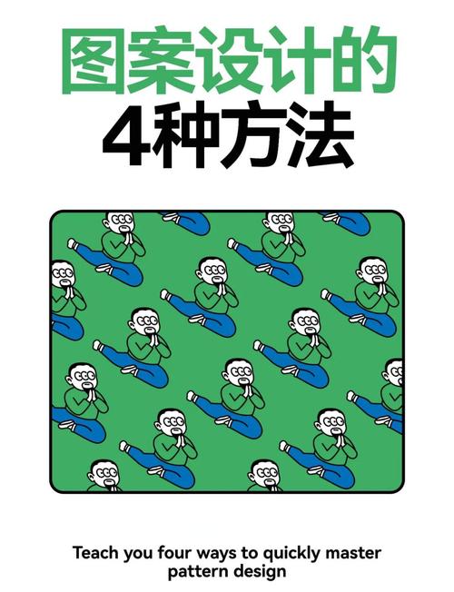 平面设计自学能学会吗？-第1张图片-指南针培训网