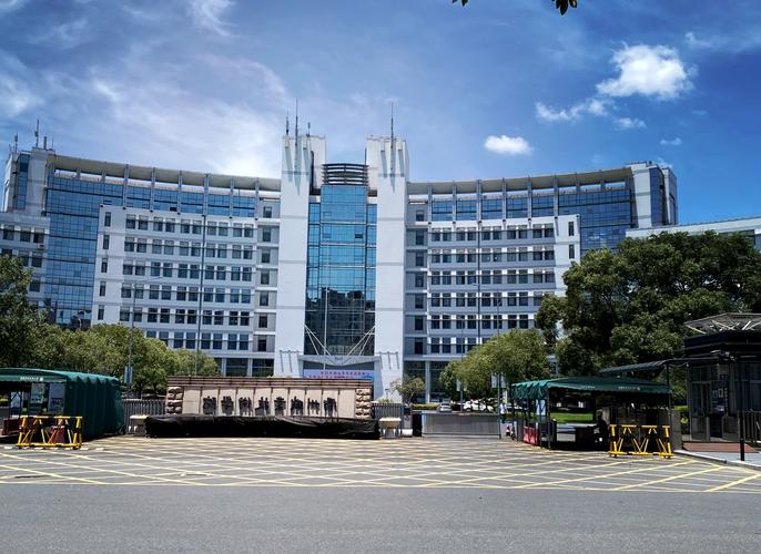 衢州学院学前教育专科-第1张图片-指南针培训网