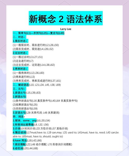 自学新概念英语，高效方法怎么找？-第1张图片-指南针培训网