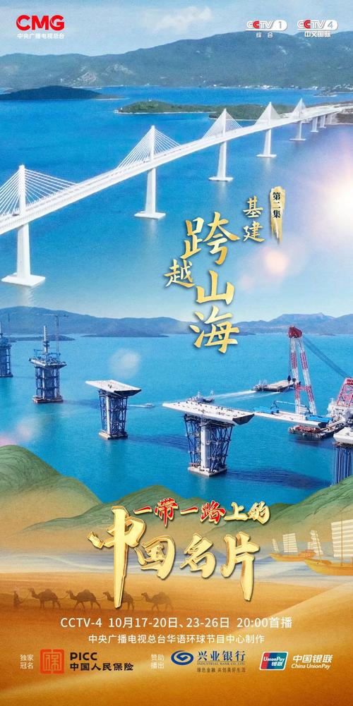 一带一路如何助力个人职业发展?-第3张图片-指南针培训网 一带一路如何助力个人职业发展?-第3张图片-指南针培训网