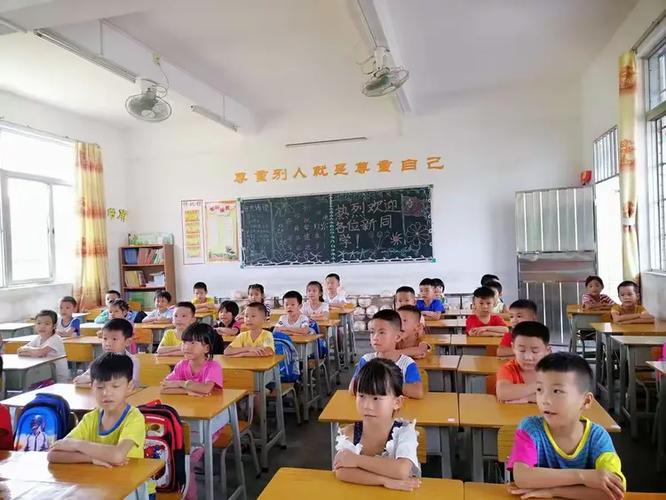 长春雏鹰学前教育电话是多少?-第1张图片-指南针培训网 长春雏鹰学前教育电话是多少?-第1张图片-指南针培训网