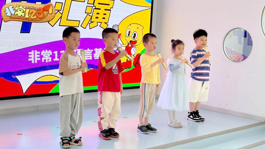 口才演讲实训课程如何提升表达能力？-第3张图片-指南针培训网