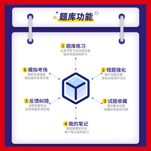 吉林省自学考试网官网入口在哪？-第1张图片-指南针培训网