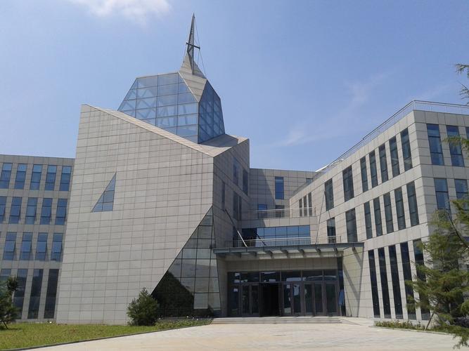 北大学生职业发展中心有何独特优势?-第1张图片-指南针培训网 北大学生职业发展中心有何独特优势?-第1张图片-指南针培训网