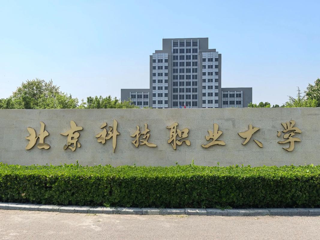 北大学生职业发展中心有何独特优势?-第3张图片-指南针培训网 北大学生职业发展中心有何独特优势?-第3张图片-指南针培训网