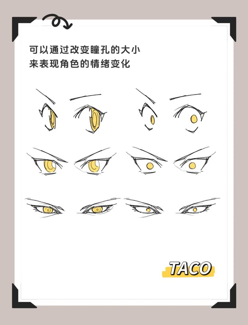 美术入门基础教程自学怎么学才有效？-第2张图片-指南针培训网