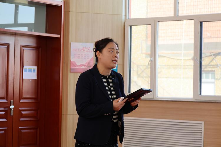 澄海学前教育名师中心有何特色？-第2张图片-指南针培训网