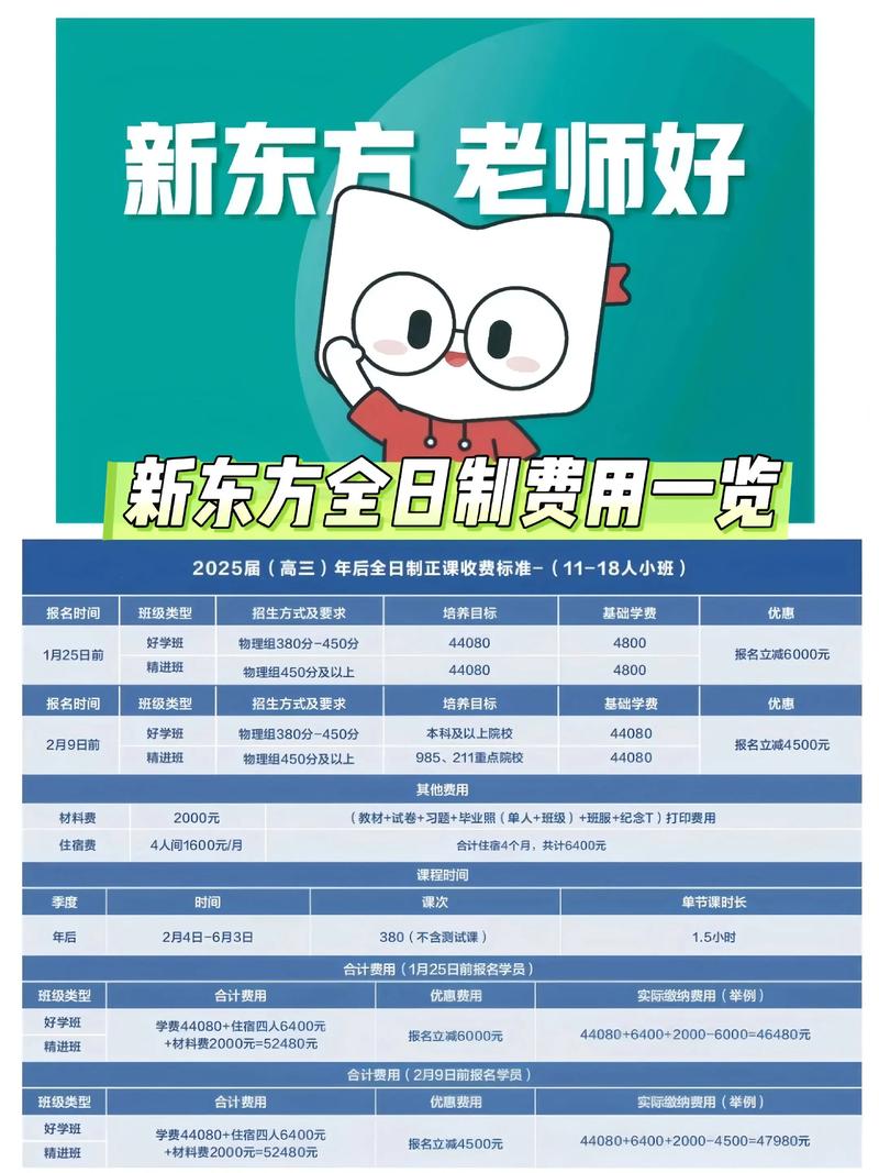 新东方为何突然推出免费课程?-第2张图片-指南针培训网 新东方为何突然推出免费课程?-第2张图片-指南针培训网