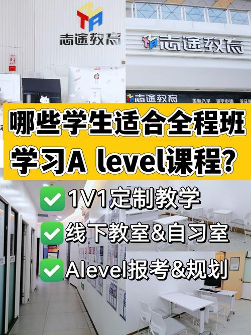 alevel自学网站有哪些推荐？-第1张图片-指南针培训网